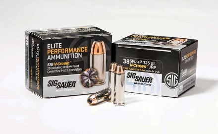 sig-sauer-elite-performance-ammo-1