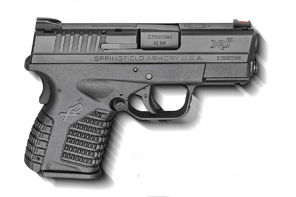 springfield-armory-xds-40