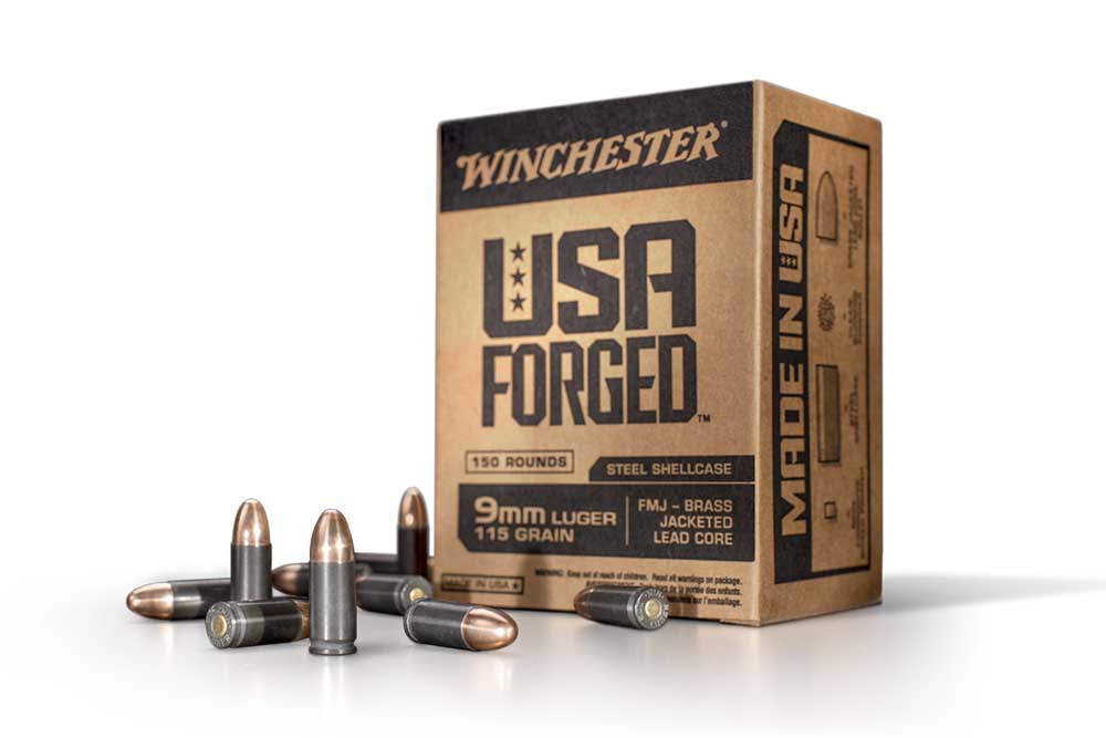 usa-ammo-forged-winchester