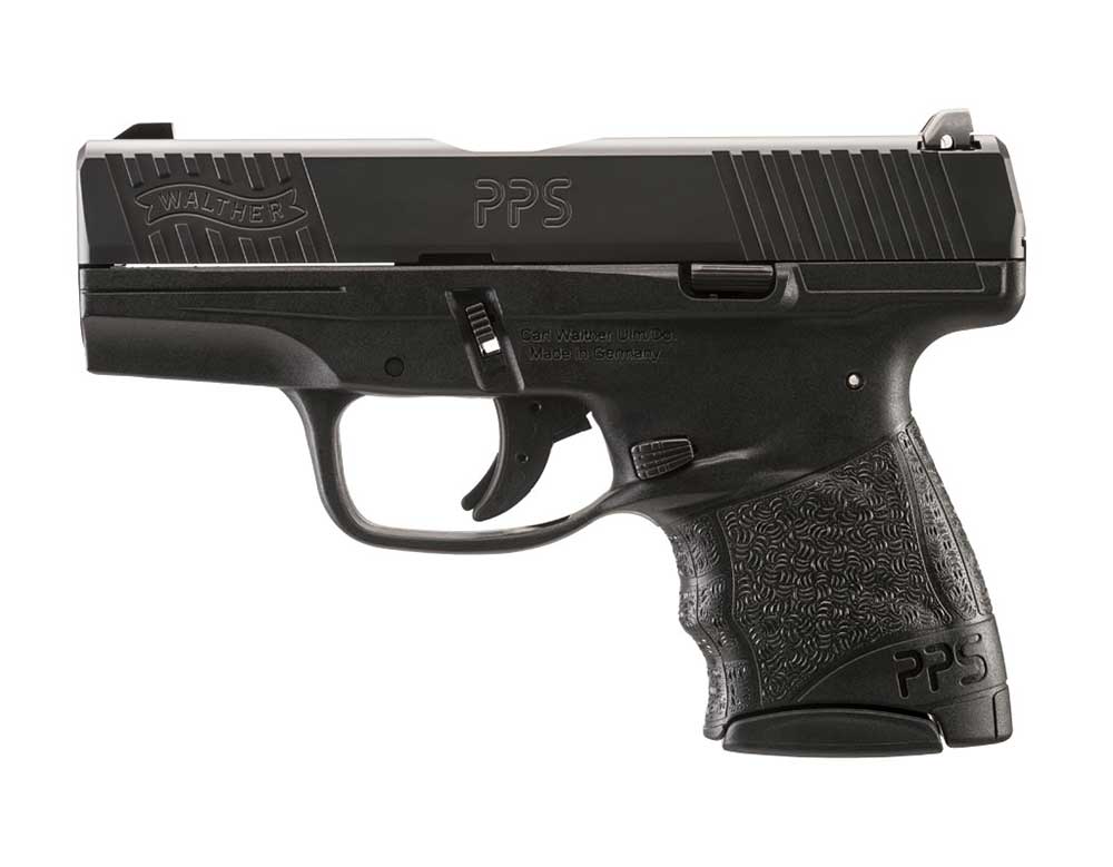 walther-m2-pps-3