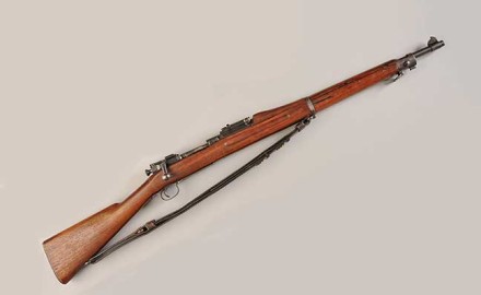 1903-springfield-rifle-F