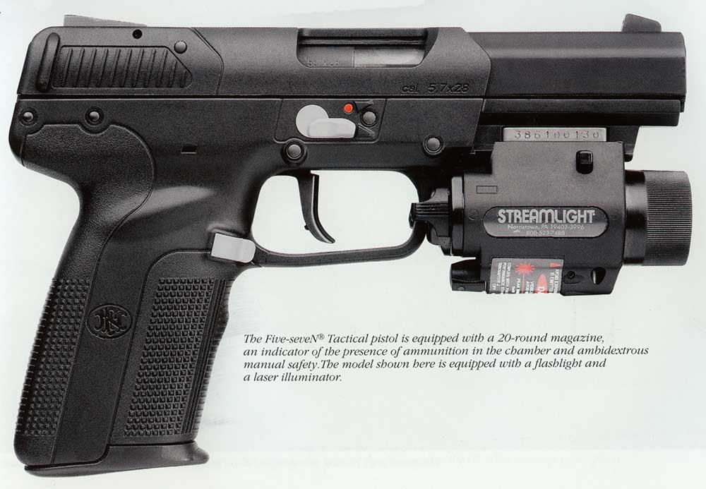 FN-five-seven-pistol-6