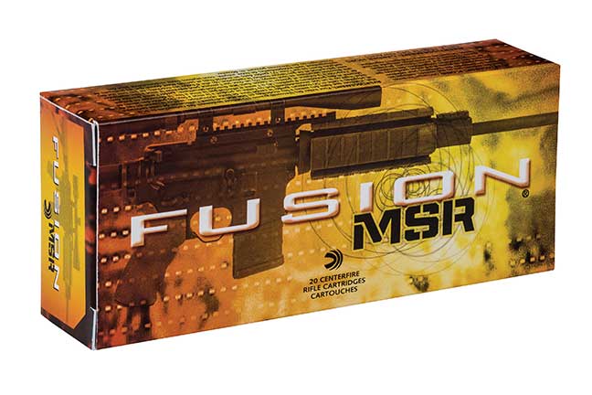 fusion-msr-68-spc