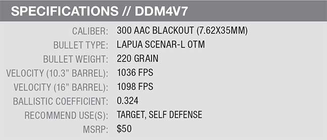 ammo-defense-daniel-3