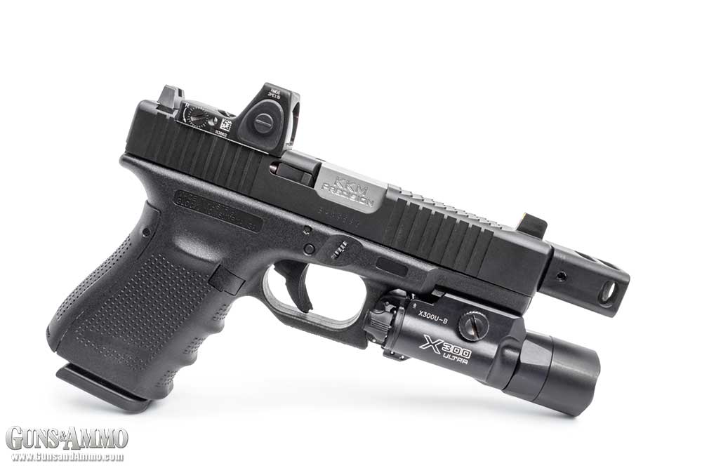 glock-special-19-roland