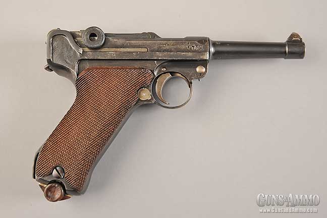 luger-parabellum-pistol-p08-8270