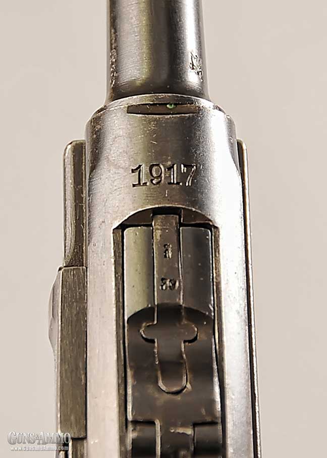 pistol-p08-luger-parabellum-8275