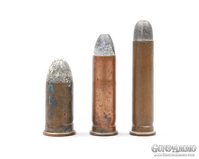 centerfire-50-70-cartridges-11