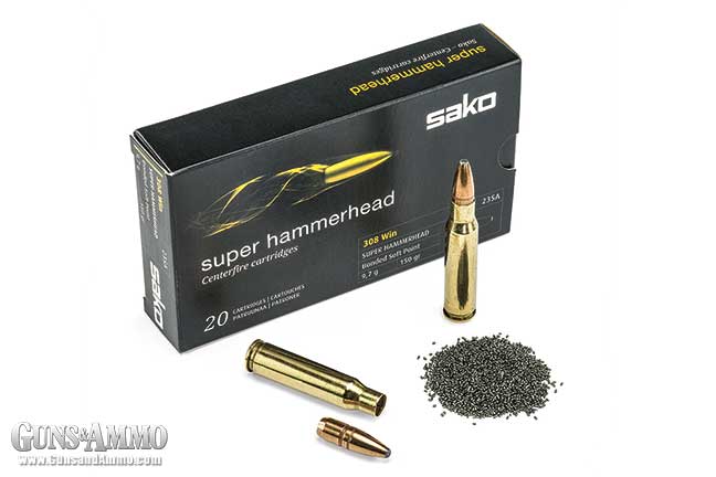 sako-hunting-ammo-1