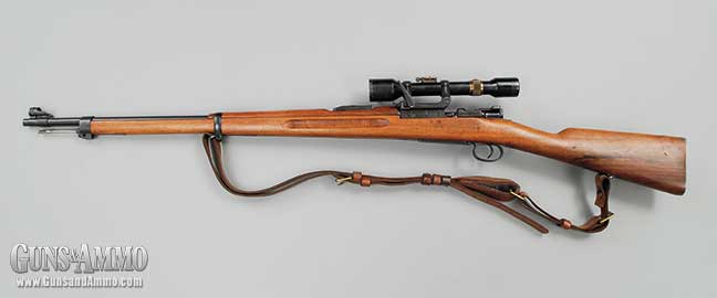 swedish-mauser-sniper-model-41b-3