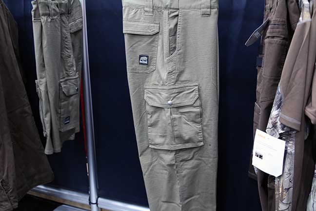berne-apparel-ccw-pants-1