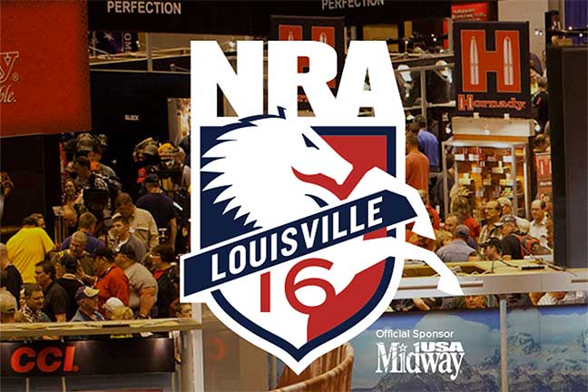 nra-preview-2016-F