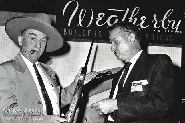 short-history-of-weatherby-1