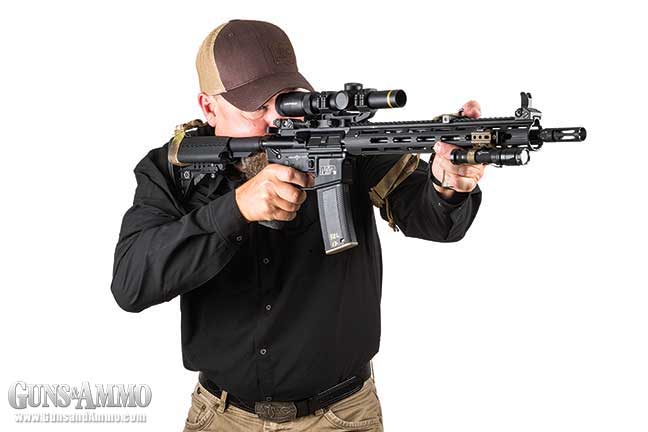 tactical-shooting-get-ahold-of-that-carbine-1
