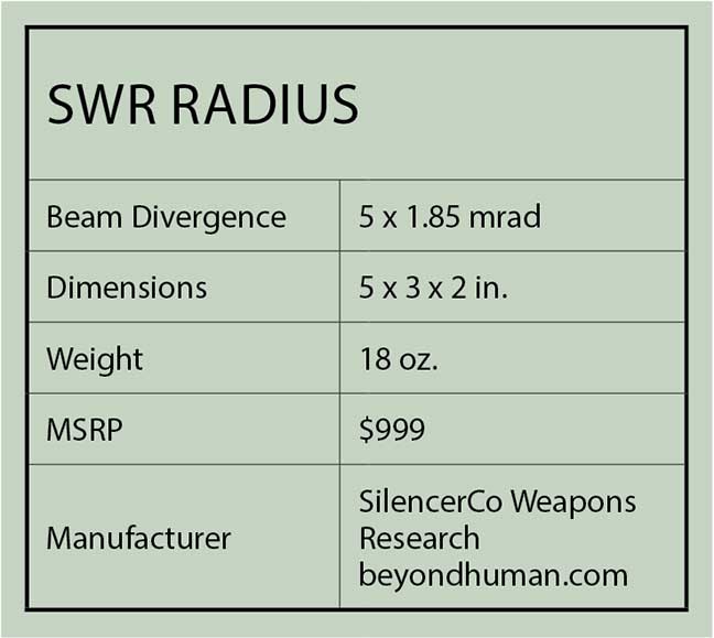 review-radius-rangefinder-story-silencerco-5