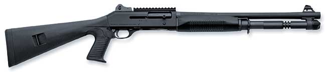 tactical-shotgun-review-benelli-m1014-3