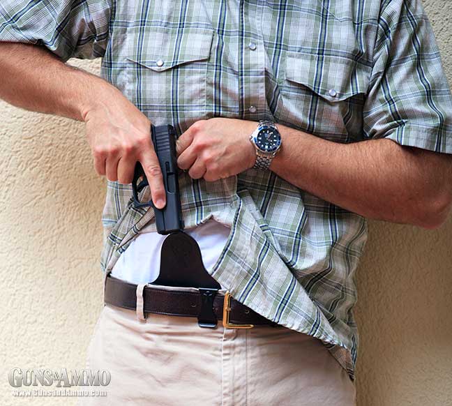 appendix-in-waistband-carry-1