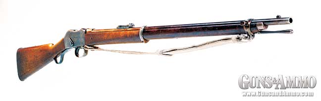 british-henry-rifle-martini-9