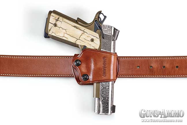 galco-yaqui-slide-holster-review-1