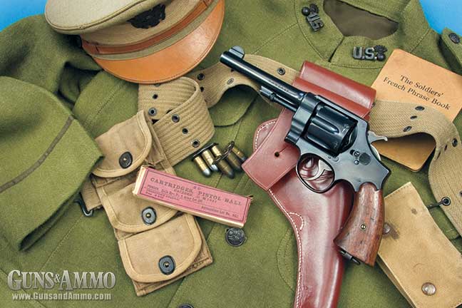 s&w-model-1917-revolver-1