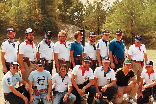 1983-ipsc-world-championship-F