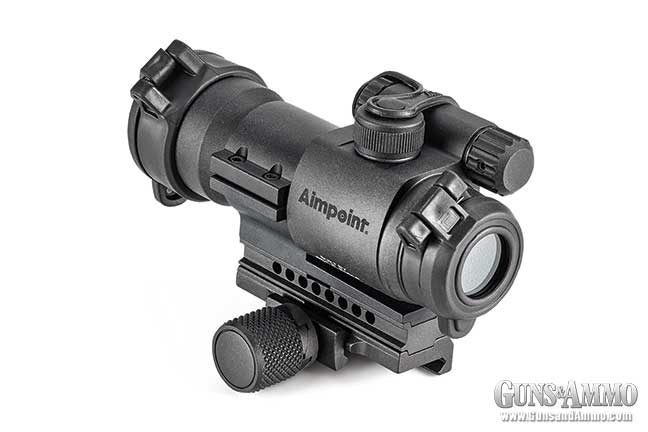 aimpoint-optics-1