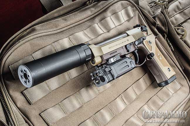 beretta-m9a3-handgun-review-1
