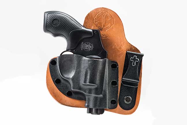 crossbreed-appendix-carry-holster-review-1