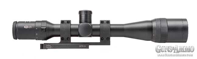meopta-meostar-scopes-1