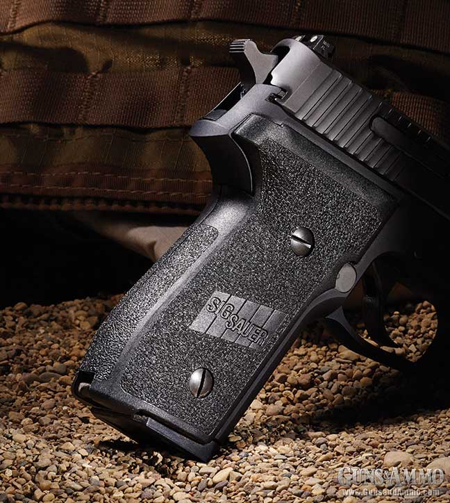 pistol-review-sig-sauer-m11-a1-5