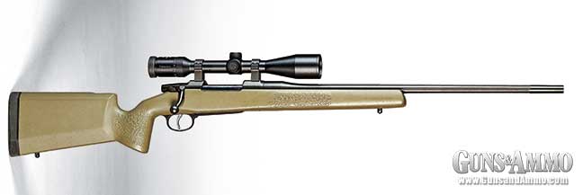 series-550-review-rifle-cz-sonoran-western-12