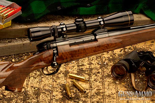 seven-decades-of-the-weatherby-mark-v-2