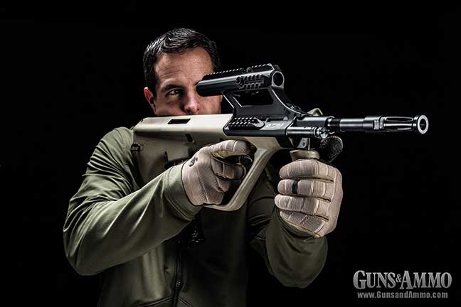 steyr-aug-a3-review-1