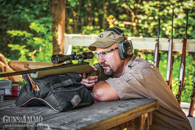 western-rifle-sonoran-550-series-review-cz-11