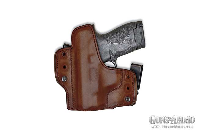 wright-leather-works-banshee-holster-2