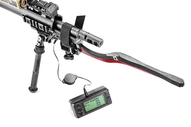accuracy-testing-a-rifle-8