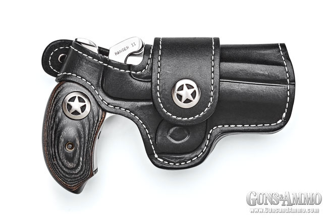bond_arms_driving_holster_review_f