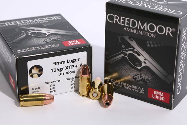 creedmoor-ammo-9mm-and-45-acp