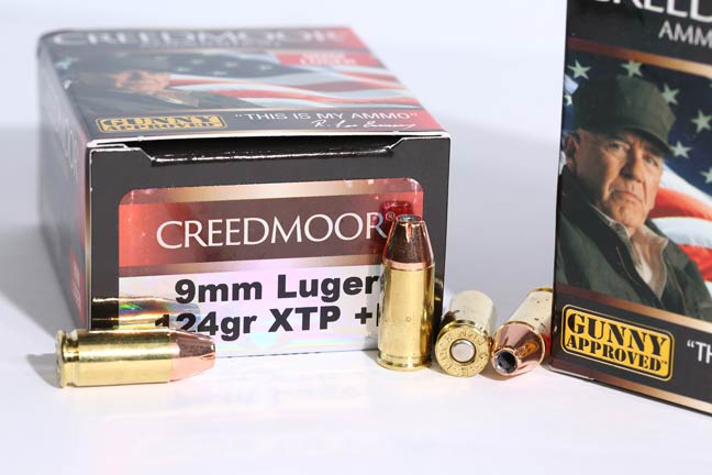 creedmoor-ammo-new