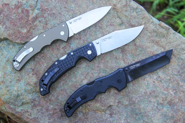 what-makes-a-good-EDC-knife