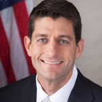 Paul_Ryan--113th_Congress--