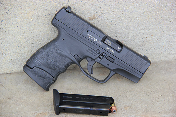 2A-Walther-PPS-M2