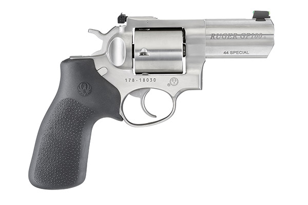 4A-Ruger-GP100-44-right
