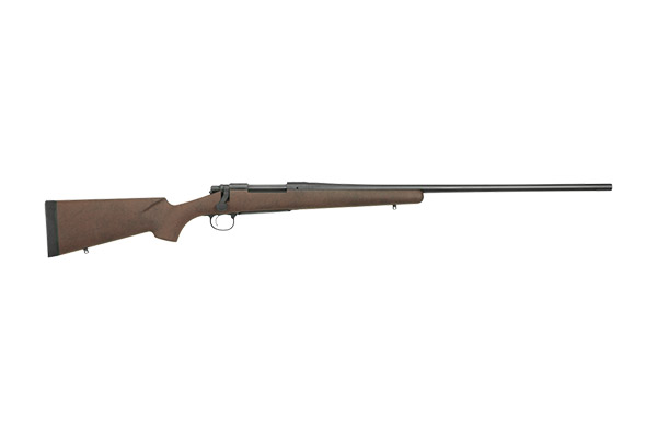 5B-Remington-700-AWR