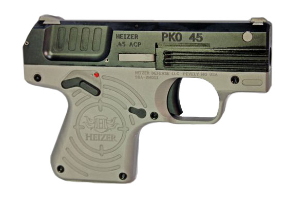 6a-Heizer-PKO-45