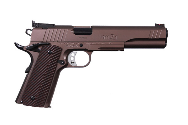 8a-Davidson's-Remington-R1-10mm