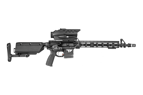 8b-TrackingPoint-M400XHDR-.300-BLK