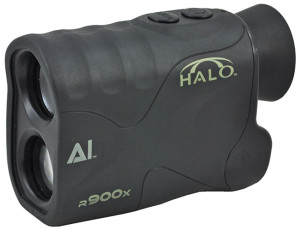 Halo900x
