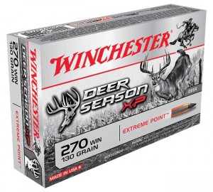 Winchester-Deer-Season-XP