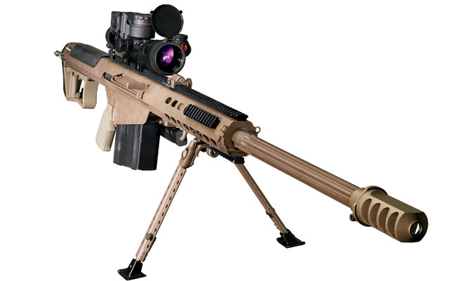 Barrett-M107A1-.50-BMG-feature